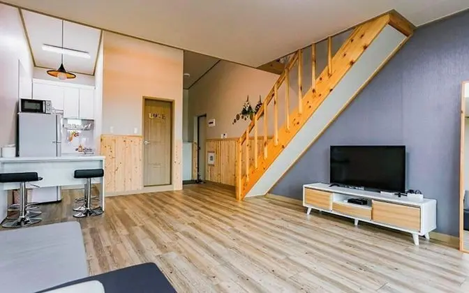 Oda (Duplex type 2 (duplex))
