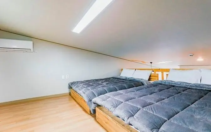 Oda (Duplex type 2 (duplex))
