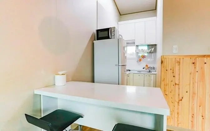 Oda (Duplex type 2 (duplex))