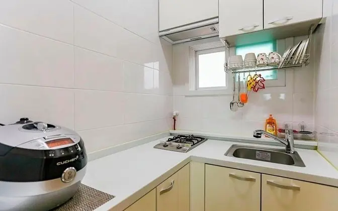 Oda (Duplex type 2 (duplex))