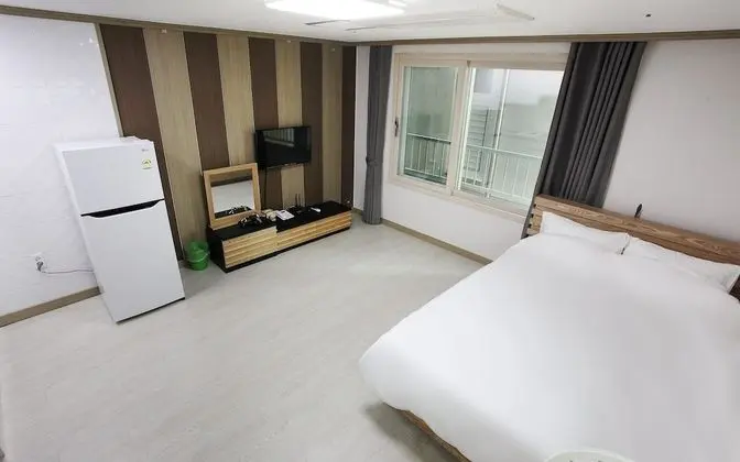 Oda (Double Room (2 person))