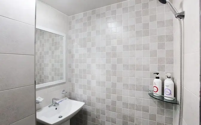 Oda (Double Room (2 person))