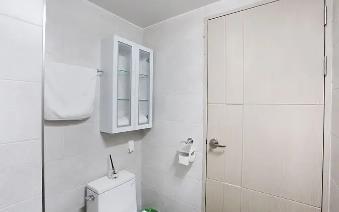 Oda (Double Room (2 person))