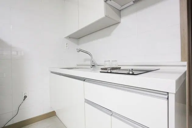 Oda (Twin Room (2 person))