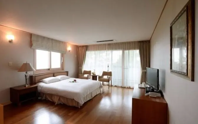 Oda (Suite-2)