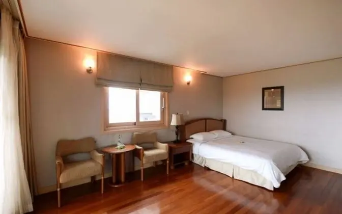 Oda (Suite-3)