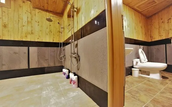 Oda (1Floor Unshared house)