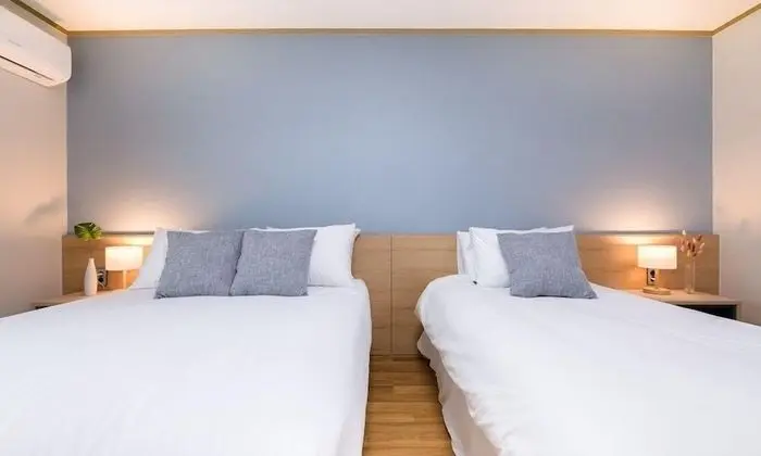 17PY Ocean View (3rd floor)
