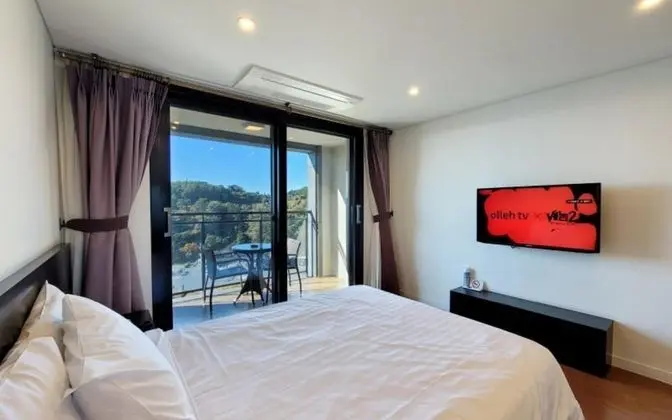 Oda (Ocean View Deluxe-3)