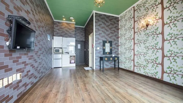 13 PY Mountain