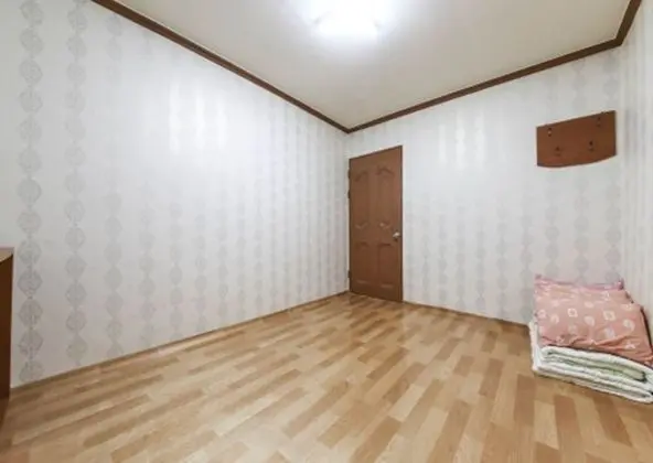 Standard Oda (Ondol Room)