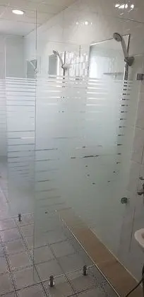 Ortak Ranzalı Oda, Sadece kadınlar için (6 persons)