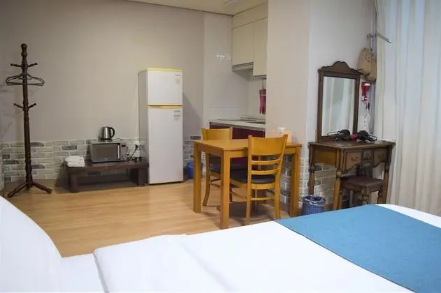 Economy Stüdyo