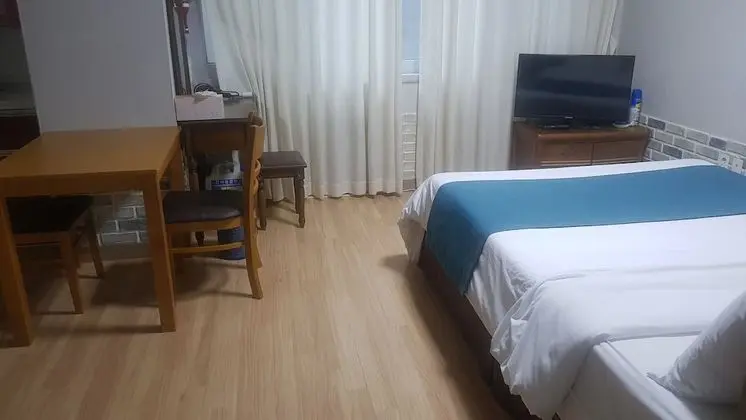 Economy Stüdyo