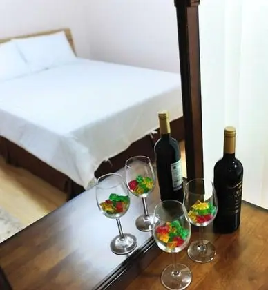 Economy Stüdyo