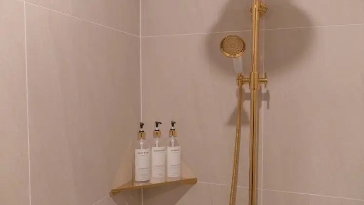 Standard Tek Büyük Yataklı Oda, 1 Çift Kişilik Yatak, Şehir Manzaralı