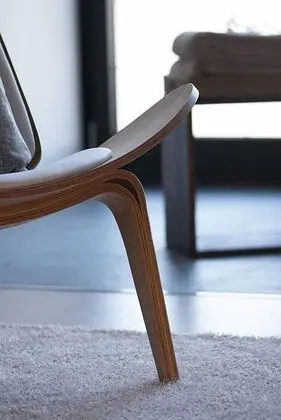 Dubleks (A: White)