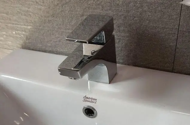 Dubleks (A: White)