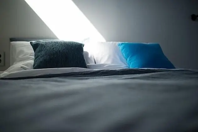 Dubleks (B: Blue)