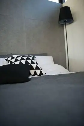 Dubleks (C: Black)