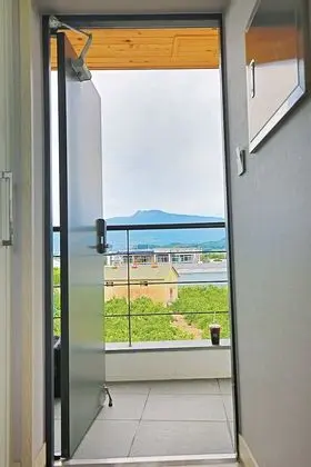 Stüdyo (202, 203)