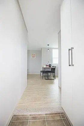 Superior Stüdyo (201, 204)