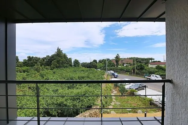 Superior Stüdyo (201, 204)