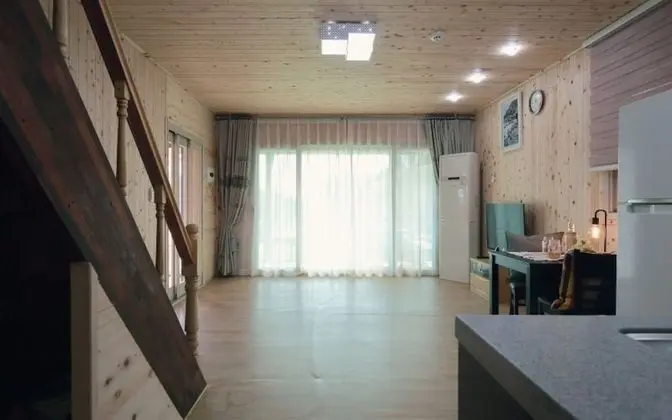 Oda (1 building)