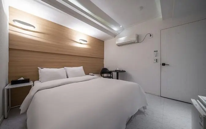 Oda (General (Only for walking))