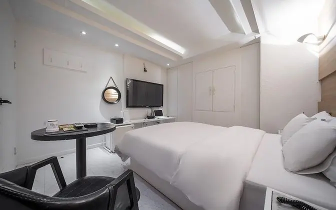 Oda (General (Only for walking))