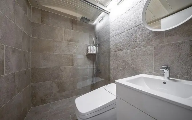 Oda (General (Only for walking))