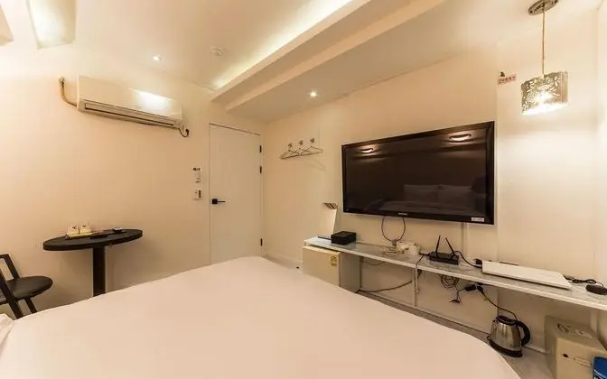 Oda (General (Only for walking))