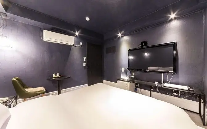 Oda (General (Only for walking))