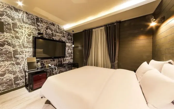 Oda (General (Only for walking))