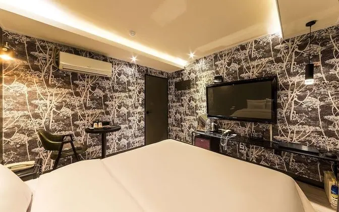 Oda (General (Only for walking))