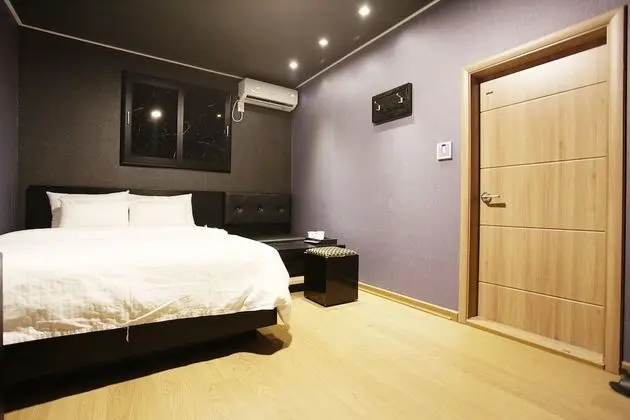 Oda (Special Room)