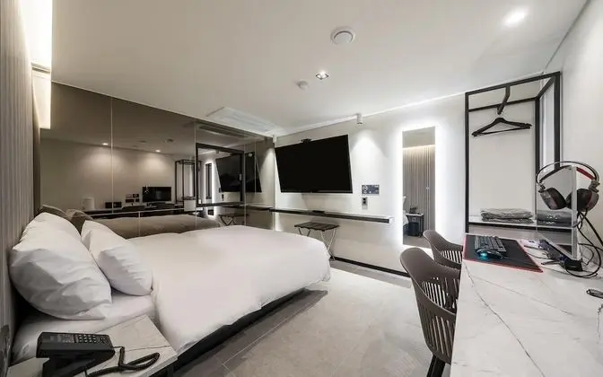 Oda (Deluxe (Netflix 1pc bag available))