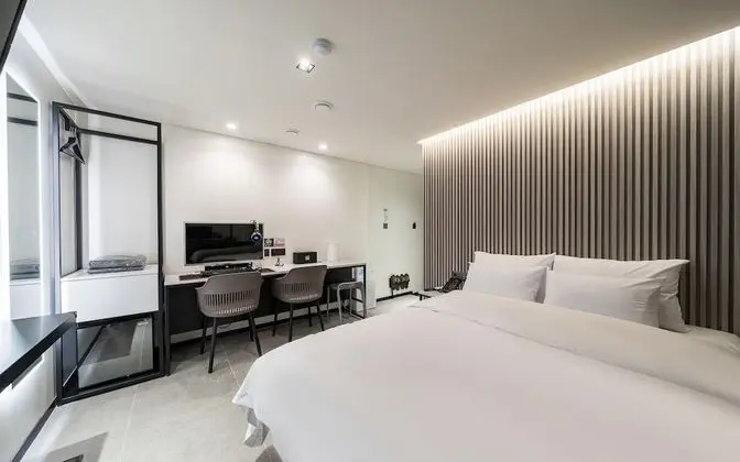 Oda (Deluxe (Netflix 1pc bag available))