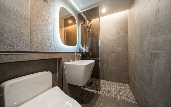 Oda (Deluxe (Netflix 1pc bag available))