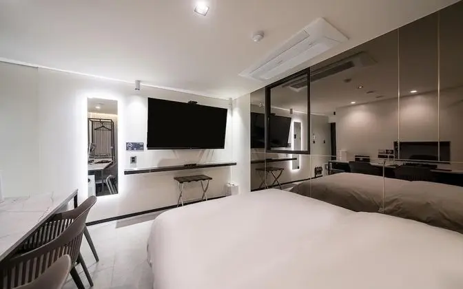 Oda (Deluxe (Netflix 1pc bag available))