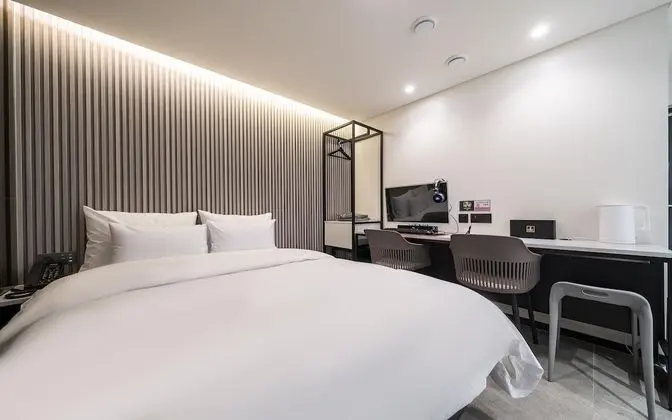 Oda (Deluxe (Netflix 1pc bag available))