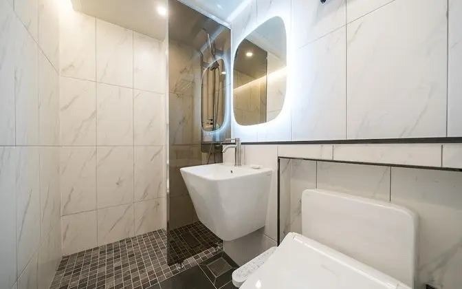 Oda (Deluxe (Netflix 1pc bag available))