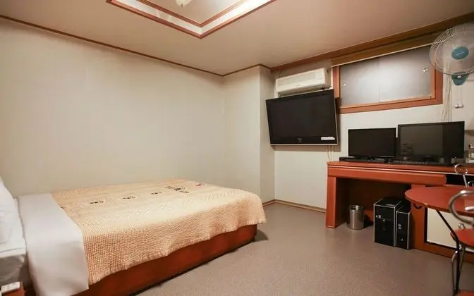 Oda (Standard (Standard 1PC Netflix ask at)