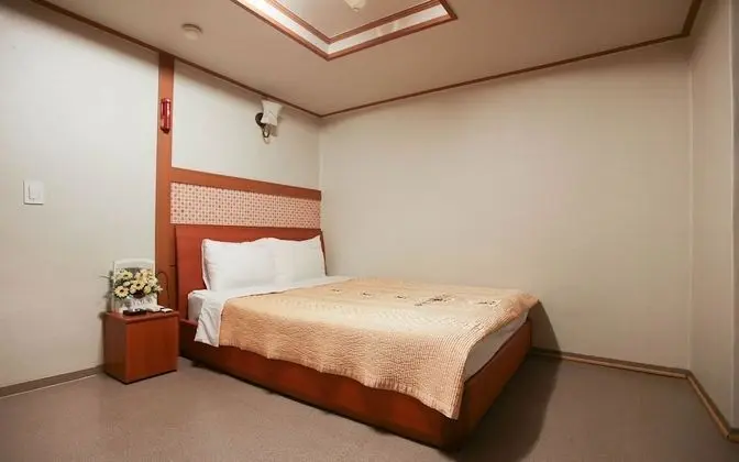 Oda (Standard (Standard 1PC Netflix ask at)