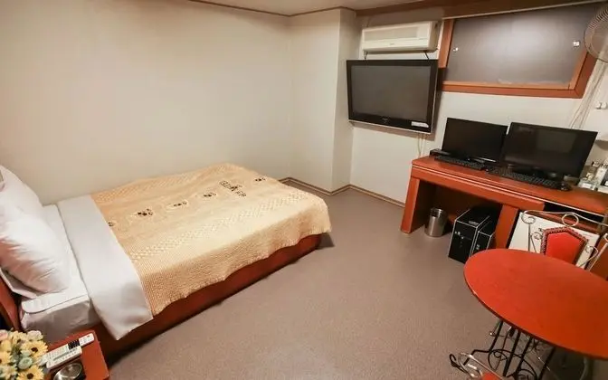 Oda (Standard (Standard 1PC Netflix ask at)