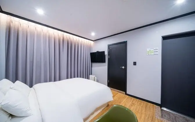 Oda (Standard walking only (premium high s)