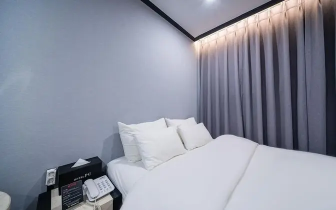 Oda (Standard walking only (premium high s)