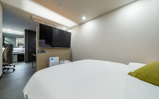 Oda (Game Room (special room))