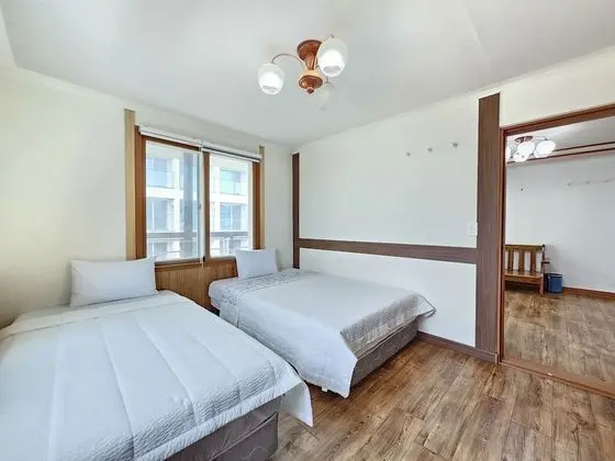 Family Oda, 2 Yatak Odası (79 sqm)