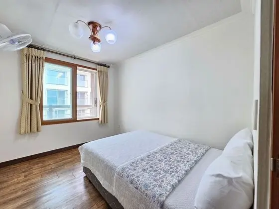 Family Oda, 2 Yatak Odası (79 sqm)